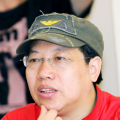 findata数据恢复软件