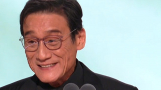 废弃豪宅